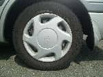 Used 1997 TOYOTA CARINA BF64666 for Sale Image 10