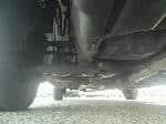 Used 1997 TOYOTA CARINA BF64666 for Sale Image 13