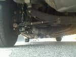 Used 1997 TOYOTA CARINA BF64666 for Sale Image 15