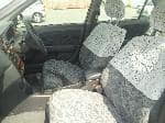 Used 1997 TOYOTA CARINA BF64666 for Sale Image 18