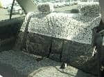 Used 1997 TOYOTA CARINA BF64666 for Sale Image 19