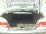 Used 1997 TOYOTA CARINA BF64666 for Sale Image 20