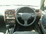 Used 1997 TOYOTA CARINA BF64666 for Sale Image 21