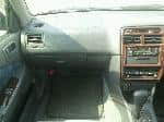 Used 1997 TOYOTA CARINA BF64666 for Sale Image 22