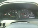 Used 1997 TOYOTA CARINA BF64666 for Sale Image 23