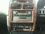 Used 1997 TOYOTA CARINA BF64666 for Sale Image 24