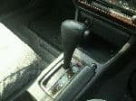 Used 1997 TOYOTA CARINA BF64666 for Sale Image 25