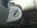 Used 1997 TOYOTA CARINA BF64666 for Sale Image 26