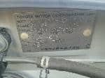 Used 1997 TOYOTA CARINA BF64666 for Sale Image 27