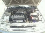 Used 1997 TOYOTA CARINA BF64666 for Sale Image 28