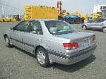 Used 1997 TOYOTA CARINA BF64666 for Sale Image 3