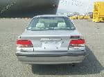 Used 1997 TOYOTA CARINA BF64666 for Sale Image 4