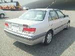 Used 1997 TOYOTA CARINA BF64666 for Sale Image 5