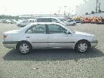 Used 1997 TOYOTA CARINA BF64666 for Sale Image 6