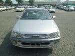 Used 1997 TOYOTA CARINA BF64666 for Sale Image 8