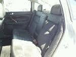 Used 2001 VOLKSWAGEN PASSAT BF64701 for Sale Image 19