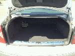 Used 2001 VOLKSWAGEN PASSAT BF64701 for Sale Image 20