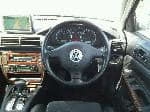 Used 2001 VOLKSWAGEN PASSAT BF64701 for Sale Image 21
