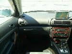 Used 2001 VOLKSWAGEN PASSAT BF64701 for Sale Image 22