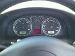 Used 2001 VOLKSWAGEN PASSAT BF64701 for Sale Image 23