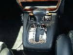 Used 2001 VOLKSWAGEN PASSAT BF64701 for Sale Image 26