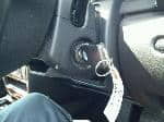 Used 2001 VOLKSWAGEN PASSAT BF64701 for Sale Image 27