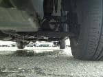 Used 1999 TOYOTA IPSUM BF64667 for Sale Image 14