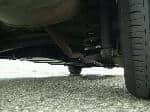 Used 1999 TOYOTA IPSUM BF64667 for Sale Image 16