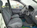 Used 1999 TOYOTA IPSUM BF64667 for Sale Image 17