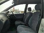 Used 1999 TOYOTA IPSUM BF64667 for Sale Image 18