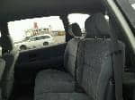 Used 1999 TOYOTA IPSUM BF64667 for Sale Image 19