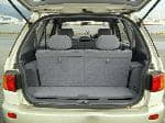 Used 1999 TOYOTA IPSUM BF64667 for Sale Image 21