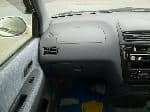 Used 1999 TOYOTA IPSUM BF64667 for Sale Image 23