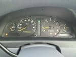 Used 1999 TOYOTA IPSUM BF64667 for Sale Image 24
