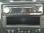 Used 1999 TOYOTA IPSUM BF64667 for Sale Image 25