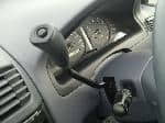 Used 1999 TOYOTA IPSUM BF64667 for Sale Image 26