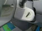 Used 1999 TOYOTA IPSUM BF64667 for Sale Image 27