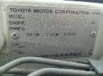 Used 1999 TOYOTA IPSUM BF64667 for Sale Image 28