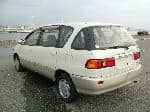 Used 1999 TOYOTA IPSUM BF64667 for Sale Image 3
