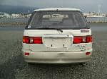 Used 1999 TOYOTA IPSUM BF64667 for Sale Image 4