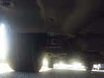 Used 2001 TOYOTA IPSUM BF64737 for Sale Image 13