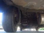 Used 2001 TOYOTA IPSUM BF64737 for Sale Image 15