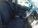 Used 2001 TOYOTA IPSUM BF64737 for Sale Image 17