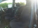 Used 2001 TOYOTA IPSUM BF64737 for Sale Image 18