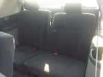 Used 2001 TOYOTA IPSUM BF64737 for Sale Image 20