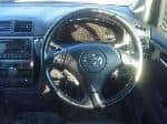 Used 2001 TOYOTA IPSUM BF64737 for Sale Image 22