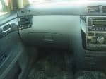 Used 2001 TOYOTA IPSUM BF64737 for Sale Image 23