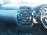 Used 2001 TOYOTA IPSUM BF64737 for Sale Image 24