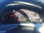 Used 2001 TOYOTA IPSUM BF64737 for Sale Image 26