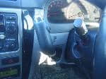 Used 2001 TOYOTA IPSUM BF64737 for Sale Image 28